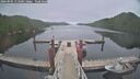 ./images/calvert/dock/20260905/dock20260905_113501M.jpg