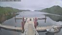 ./images/calvert/dock/20260905/dock20260905_114001M.jpg