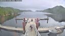 ./images/calvert/dock/20260905/dock20260905_114501M.jpg