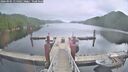 ./images/calvert/dock/20260905/dock20260905_115002M.jpg