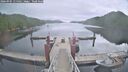 ./images/calvert/dock/20260905/dock20260905_115501M.jpg