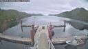 ./images/calvert/dock/20260905/dock20260905_120001M.jpg