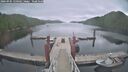 ./images/calvert/dock/20260905/dock20260905_120501M.jpg