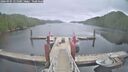 ./images/calvert/dock/20260905/dock20260905_121001M.jpg