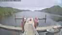 ./images/calvert/dock/20260905/dock20260905_121501M.jpg