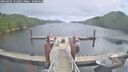 ./images/calvert/dock/20260905/dock20260905_122001M.jpg
