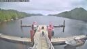 ./images/calvert/dock/20260905/dock20260905_122501M.jpg