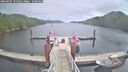 ./images/calvert/dock/20260905/dock20260905_123001M.jpg