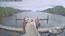./images/calvert/dock/20260905/dock20260905_123501M.jpg