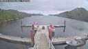 ./images/calvert/dock/20260905/dock20260905_124502M.jpg
