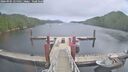 ./images/calvert/dock/20260905/dock20260905_125001M.jpg
