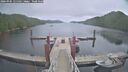 ./images/calvert/dock/20260905/dock20260905_125501M.jpg