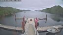 ./images/calvert/dock/20260905/dock20260905_130001M.jpg