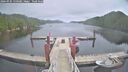 ./images/calvert/dock/20260905/dock20260905_130501M.jpg