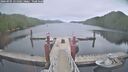 ./images/calvert/dock/20260905/dock20260905_131002M.jpg