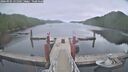 ./images/calvert/dock/20260905/dock20260905_131501M.jpg