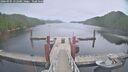 ./images/calvert/dock/20260905/dock20260905_132501M.jpg
