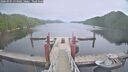 ./images/calvert/dock/20260905/dock20260905_133001M.jpg