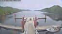 ./images/calvert/dock/20260905/dock20260905_133501M.jpg