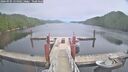 ./images/calvert/dock/20260905/dock20260905_134001M.jpg
