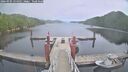 ./images/calvert/dock/20260905/dock20260905_134501M.jpg