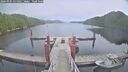 ./images/calvert/dock/20260905/dock20260905_135001M.jpg