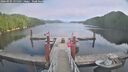 ./images/calvert/dock/20260905/dock20260905_135501M.jpg