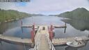 ./images/calvert/dock/20260905/dock20260905_140001M.jpg