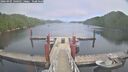 ./images/calvert/dock/20260905/dock20260905_140501M.jpg