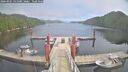 ./images/calvert/dock/20260905/dock20260905_141001M.jpg
