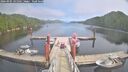./images/calvert/dock/20260905/dock20260905_141501M.jpg