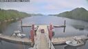 ./images/calvert/dock/20260905/dock20260905_142001M.jpg
