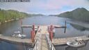 ./images/calvert/dock/20260905/dock20260905_142501M.jpg