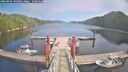 ./images/calvert/dock/20260905/dock20260905_143001M.jpg