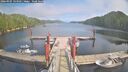 ./images/calvert/dock/20260905/dock20260905_143501M.jpg