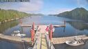 ./images/calvert/dock/20260905/dock20260905_144001M.jpg