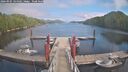./images/calvert/dock/20260905/dock20260905_144502M.jpg