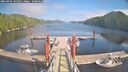 ./images/calvert/dock/20260905/dock20260905_145001M.jpg