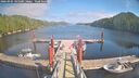 ./images/calvert/dock/20260905/dock20260905_145501M.jpg
