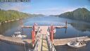 ./images/calvert/dock/20260905/dock20260905_150001M.jpg