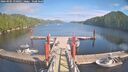 ./images/calvert/dock/20260905/dock20260905_150501M.jpg