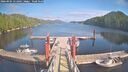 ./images/calvert/dock/20260905/dock20260905_151001M.jpg