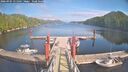 ./images/calvert/dock/20260905/dock20260905_151501M.jpg
