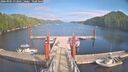 ./images/calvert/dock/20260905/dock20260905_152001M.jpg