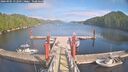 ./images/calvert/dock/20260905/dock20260905_152501M.jpg