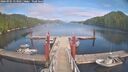 ./images/calvert/dock/20260905/dock20260905_153001M.jpg