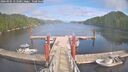 ./images/calvert/dock/20260905/dock20260905_153501M.jpg