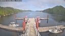 ./images/calvert/dock/20260905/dock20260905_154001M.jpg