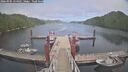./images/calvert/dock/20260905/dock20260905_154501M.jpg