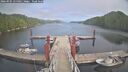 ./images/calvert/dock/20260905/dock20260905_155001M.jpg